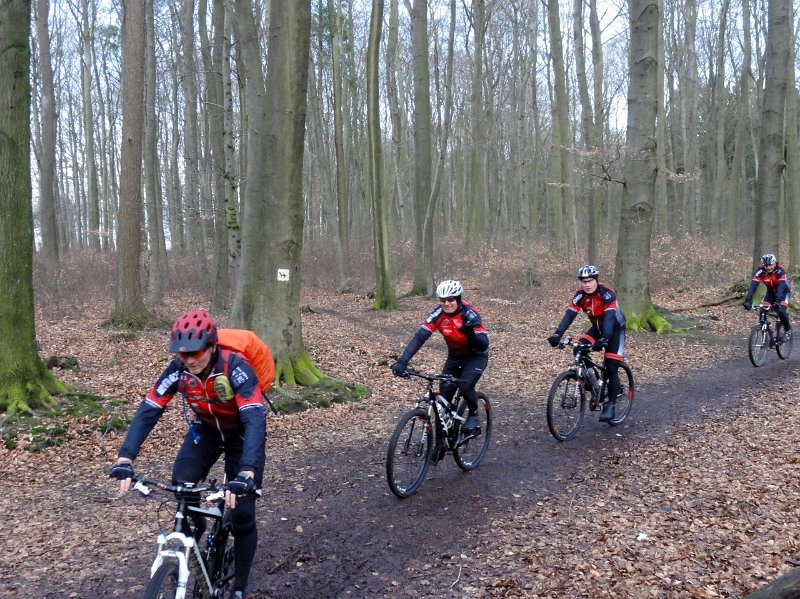 O-CTF RG Uni Heimfelder Dirk 678